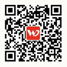 二维�?>
            </div>
            <div   id=